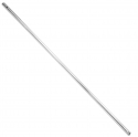 CROSS SHAFT 67", ZINC