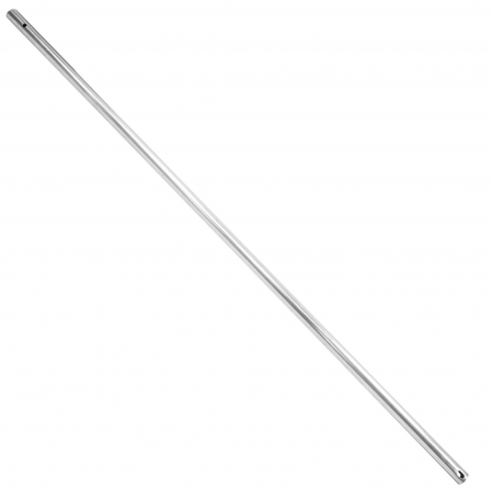 CROSS SHAFT 67", ZINC