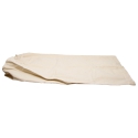 FILTER BAG 20" X 60" 10 OUNCE