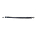 LINEAR ACTUATOR W/ FITTINGS, QUICK DRAW, REAR 48" & 54" BOX
