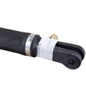 LINEAR ACTUATOR KIT, COMPOSITE QUICK DRAW KIT, 48" & 54" REAR