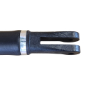 LINEAR ACTUATOR KIT, COMPOSITE QUICK DRAW KIT, 48" & 54" REAR