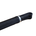 LINEAR ACTUATOR KIT, COMPOSITE QUICK DRAW KIT, 48" & 54" REAR