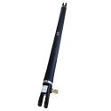 LINEAR ACTUATOR KIT, COMPOSITE QUICK DRAW KIT, 48" & 54" REAR