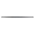 MUD FLAP MOUNTING ANGLE KIT, 48 FOR K-2 SLIDER SPRAY GUARD
