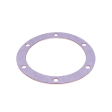 HUBCAP, TIREMAAX CP GREASE