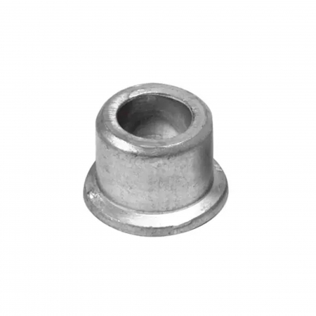 COLLAR HUCK 1/2" GR5 ZINC