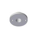 PLUG CAP OFF, AIRFLOW LOCATOR, MAC-AF-3