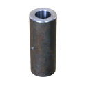 BUSHING, SIDE SWING GATE 1.75OD X 4.5"LONG 1"ID