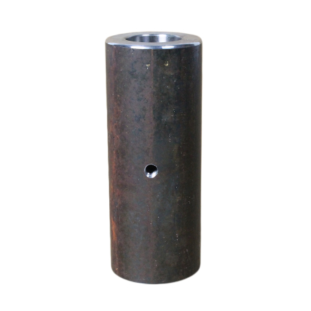 BUSHING, SIDE SWING GATE 1.75OD X 4.5"LONG 1"ID