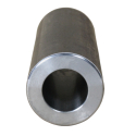 BUSHING, SIDE SWING GATE 1.75OD X 4.5"LONG 1"ID