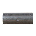 BUSHING, SIDE SWING GATE 1.75OD X 4.5"LONG 1"ID