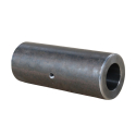 BUSHING, SIDE SWING GATE 1.75OD X 4.5"LONG 1"ID