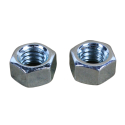 HANDLE STEEL, 10 POSITION W/PLATE, FOR 4-6" VALVE