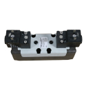 5/3-DIRECTIONAL VALVE CERAM