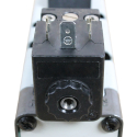 5/3-DIRECTIONAL VALVE CERAM