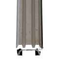 FLOOR SLAT, 2301-3.5" HEAVY CWS 43.5'