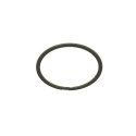 SPIRAL EXTERNAL RETAINING RING, SMALLEY WH-244