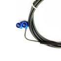 96" TOP MARKER HARNESS