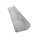 ANGLE CENTER FLAP BRACKET, FOR PARALIFT SUBFRAME