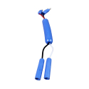 ADAPTER HARNESS DUAL FUNCTION ID/STOP