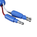 ADAPTER HARNESS DUAL FUNCTION ID/STOP