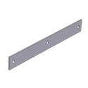 BACKING PLATE, LOAD LEVEL