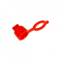 BOTTOM WINDER ASSEMBLY, SMOOTH SIDE