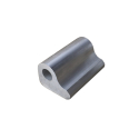 BOTTOM WINDER ASSEMBLY, SHEET & POST