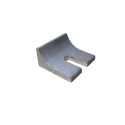 BOTTOM WINDER ASSEMBLY, SHEET & POST