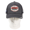MAC TRAILER AFTERMARKET HAT W/ BEALL & TRAILSTAR LOGOS