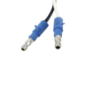 HARNESS, ID LIGHTS-4 PLUG