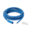 MAIN HARNESS 35'