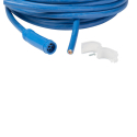 MAIN HARNESS 35'