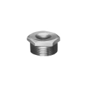 BUSHING, 3/8" X 1/4" BP