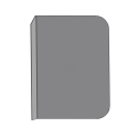 BULKHEAD DOOR, MOVING FLOOR & TIPPER
