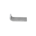 BULKHEAD DOOR CATCH