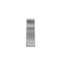 BULKHEAD DOOR CATCH