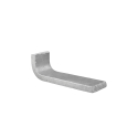 BULKHEAD DOOR CATCH