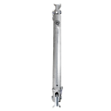 FOLDING HANDRAIL, PASSENGER SIDE MAC STEP