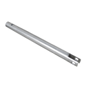 FOLDING HANDRAIL, PASSENGER SIDE MAC STEP