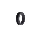 GROMMET, 1-1/2" ID, 1/2"GW, 1.7" GW FOR HYDRAULIC LINE