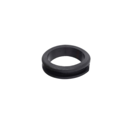 GROMMET, 1-1/2" ID, 1/2"GW, 1.7" GW FOR HYDRAULIC LINE