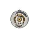 AIR GAUGE 0-160 PSI, 2-1/2" LIQUID FILLED