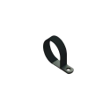 CLAMP, 1" HOSE