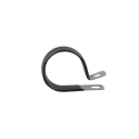 CLAMP, 1-1/4" HOSE