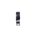 CLAMP, 1-1/4" HOSE
