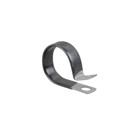 CLAMP, 1-1/4" HOSE