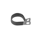 CLAMP, 1-1/4" HOSE