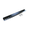 MUD FLAP ANGLE KIT